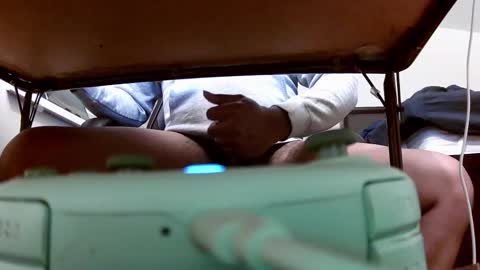 Snapshot of lustyvengeance chatting on 10/18/25, 03:42 lustyvengeance online show from 10/18/25, 03:42