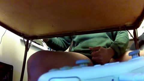 Snapshot of lustyvengeance chatting on 10/25/25, 03:03 lustyvengeance online show from 10/25/25, 03:03