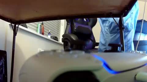 lustyvengeance online show from 11/18/25, 04:39