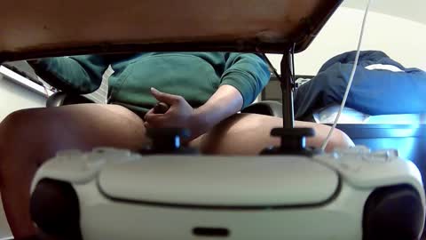 lustyvengeance online show from 12/16/25, 06:40