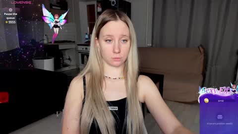 Snapshot of lusyagreenberg chatting on 12/04/24, 04:49 LusyaGreenberg online show from 12/04/24, 04:49