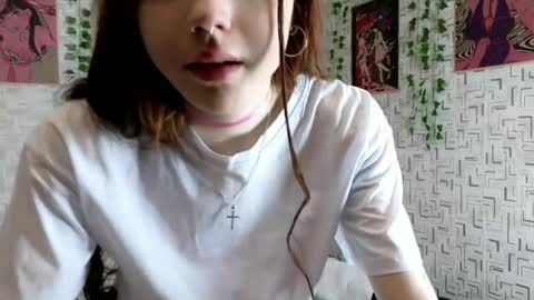 lusypickme online show from 03/08/25, 04:12