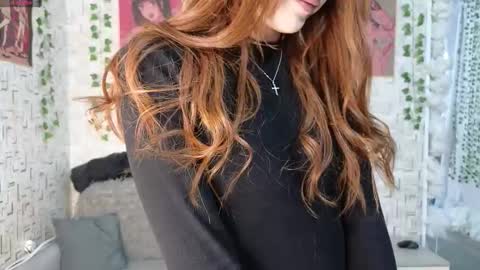 Snapshot of lusypickme chatting on 11/21/25, 06:01 lusypickme online show from 11/21/25, 06:01