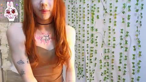 lusypickme online show from 01/09/26, 06:16