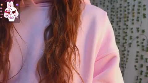 lusypickme online show from 01/16/26, 05:44