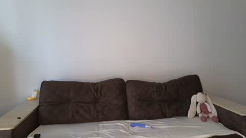 Snapshot of lusypickme chatting on 07/25/26, 02:53 lusypickme online show from 07/25/26, 02:53