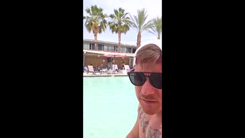 luther_daddy online show from 04/22/26, 07:15