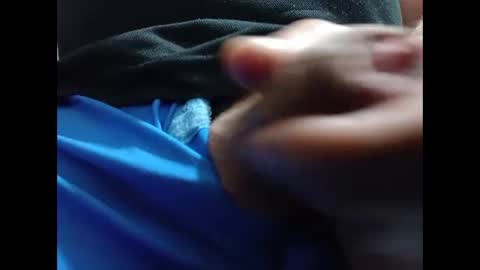 lutorres online show from 01/07/25, 05:01