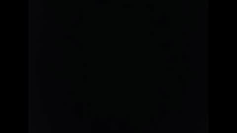 lutorres online show from 02/12/25, 12:33