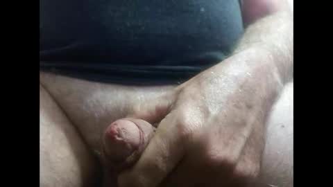 lutorres online show from 09/28/25, 12:38