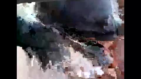 Snapshot of lutorres chatting on 11/18/25, 11:47 lutorres online show from 11/18/25, 11:47