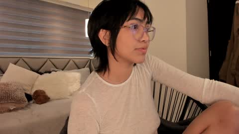 Lu online show from 01/03/25, 12:30