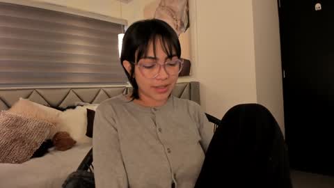 Lu online show from 01/05/25, 12:31