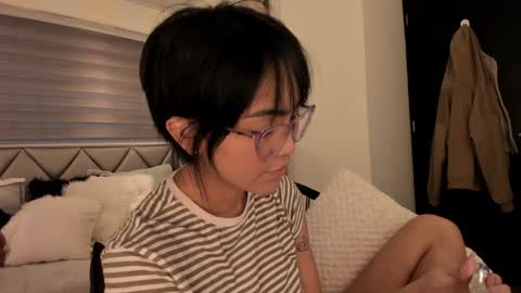 Lu online show from 01/11/25, 11:45