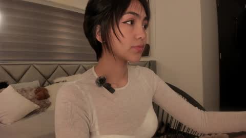 Lu online show from 02/07/25, 12:39