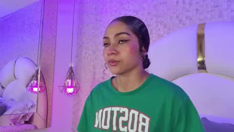 luucy_jonnes online show from 09/11/25, 03:28