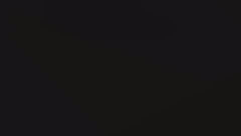 luv269er online show from 12/31/24, 04:46