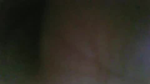 luv269er online show from 01/14/25, 03:01