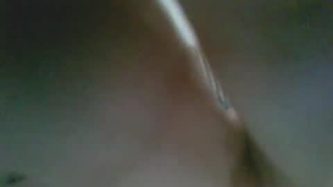 luv269er online show from 01/26/25, 06:27