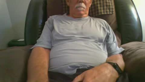 luv269er online show from 02/05/25, 07:10