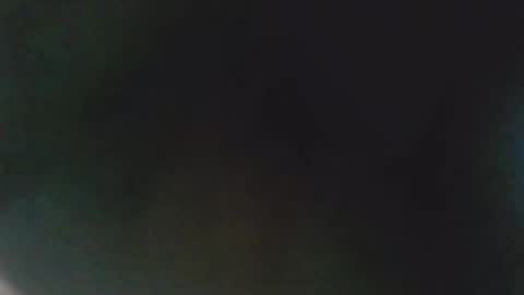 luv269er online show from 02/27/25, 06:09