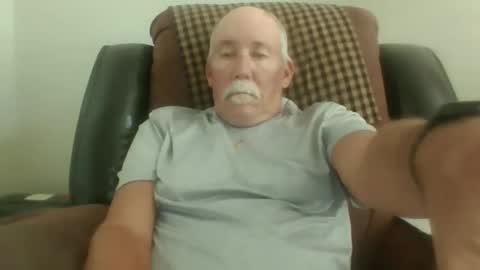 luv269er online show from 10/23/25, 09:57