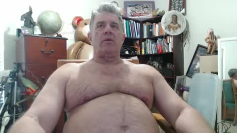 Snapshot of luv2bnakedallthetime chatting on 12/02/24, 04:53 Tony online show from 12/02/24, 04:53