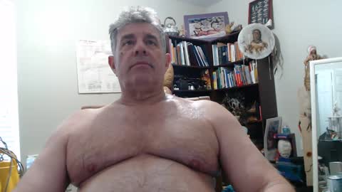 Snapshot of luv2bnakedallthetime chatting on 10/07/25, 06:38 Tony online show from 10/07/25, 06:38