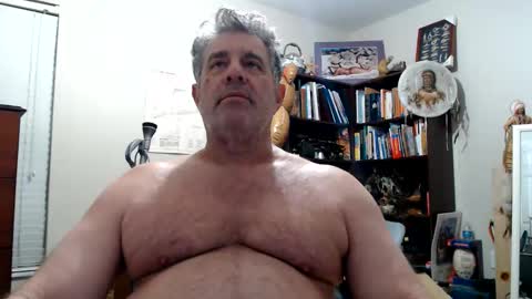 Snapshot of luv2bnakedallthetime chatting on 11/15/25, 11:54 Tony online show from 11/15/25, 11:54