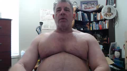 Snapshot of luv2bnakedallthetime chatting on 11/21/25, 03:54 Tony online show from 11/21/25, 03:54
