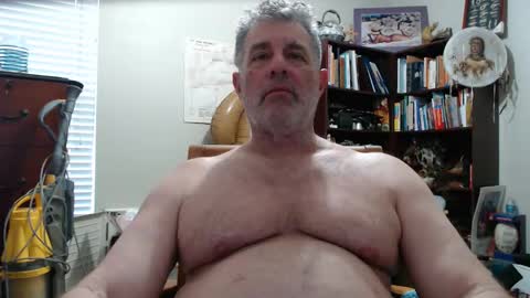 Snapshot of luv2bnakedallthetime chatting on 03/27/26, 11:04 Tony online show from 03/27/26, 11:04