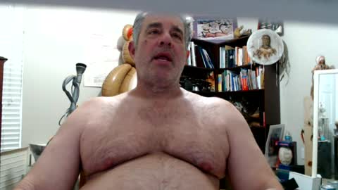 Snapshot of luv2bnakedallthetime chatting on 07/10/26, 11:51 Tony online show from 07/10/26, 11:51