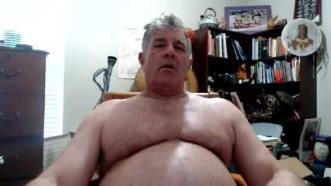 Snapshot of luv2bnakedallthetime chatting on 07/30/26, 10:31 Tony online show from 07/30/26, 10:31