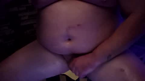 Snapshot of luv2fuk89 chatting on 07/27/26, 05:42 jayred231413 online show from 07/27/26, 05:42