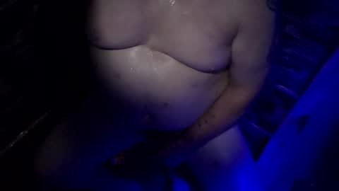 Snapshot of luv2fuk89 chatting on 07/30/26, 02:38 jayred231413 online show from 07/30/26, 02:38