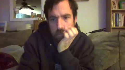 Snapshot of luv2likslit611455 chatting on 01/18/26, 11:58 Luv2likslit online show from 01/18/26, 11:58