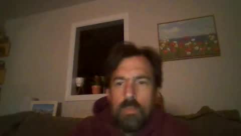 Snapshot of luv2likslit611455 chatting on 05/15/26, 08:54 Luv2likslit online show from 05/15/26, 08:54