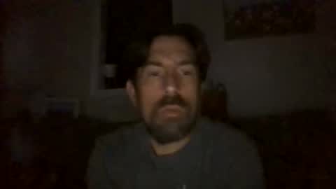 Snapshot of luv2likslit611455 chatting on 05/19/26, 07:37 Luv2likslit online show from 05/19/26, 07:37