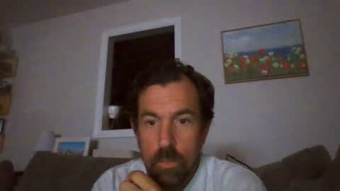 Snapshot of luv2likslit611455 chatting on 06/17/26, 08:06 Luv2likslit online show from 06/17/26, 08:06