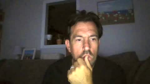 Snapshot of luv2likslit611455 chatting on 06/27/26, 08:41 Luv2likslit online show from 06/27/26, 08:41
