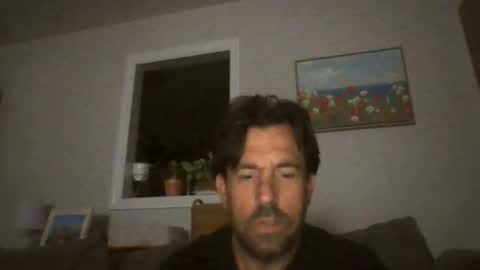 Snapshot of luv2likslit611455 chatting on 07/04/26, 09:04 Luv2likslit online show from 07/04/26, 09:04