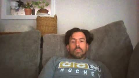 Snapshot of luv2likslit611455 chatting on 07/05/26, 11:06 Luv2likslit online show from 07/05/26, 11:06