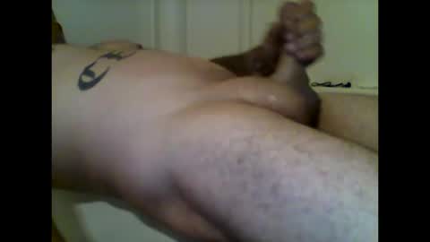 Snapshot of luv2stroke209 chatting on 10/16/25, 12:17 luv2stroke209 online show from 10/16/25, 12:17