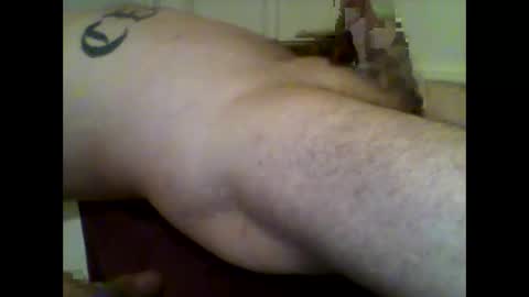 Snapshot of luv2stroke209 chatting on 10/20/25, 04:02 luv2stroke209 online show from 10/20/25, 04:02