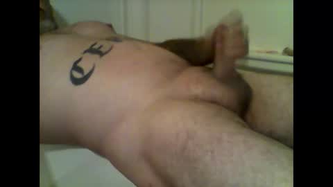 Snapshot of luv2stroke209 chatting on 11/07/25, 12:16 luv2stroke209 online show from 11/07/25, 12:16
