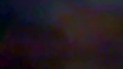 Luv2tokNstrok online show from 01/26/25, 03:14