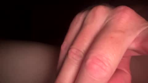 luv_2_master_bate online show from 10/07/25, 04:42