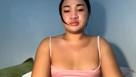 luv_eve07 online show from 06/10/26, 09:19