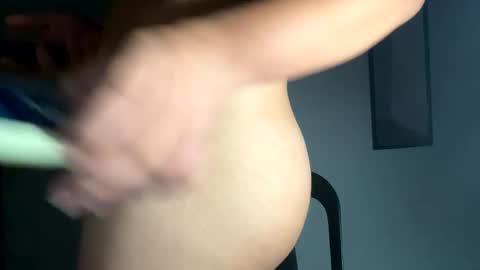 luv_eve07 online show from 06/10/26, 11:03