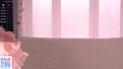     online show from 10/20/25, 05:41